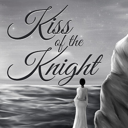 Kiss of The Knight